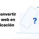 Aplicaciones de redes sociales en Android: Transformando la conexión