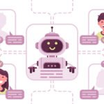 Cómo evaluar el desempeño de chatbots y sistemas de IA