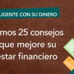 Consejos clave para lograr un ahorro económico efectivo
