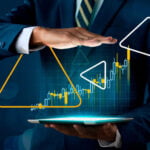 Descubre tu capacidad de asumir pérdidas en inversiones