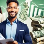 Domina tus finanzas con cursos en línea de expertos