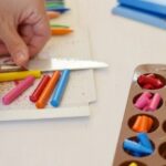 Ganar dinero en internet con venta de productos artesanales