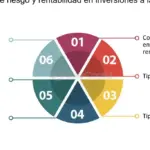 Ingresos pasivos a largo plazo: ¿Cuándo verás ganancias de inversión?