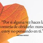 Mejora tus relaciones con estos temas inspiradores