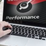 Optimiza tu PC con el sistema de enfriamiento HP