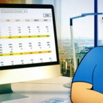 10 consejos clave para una planificación efectiva de compras de tecnología