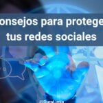 10 consejos esenciales para garantizar tu seguridad en línea