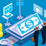 10 estrategias para asegurar tu estabilidad financiera en la jubilación