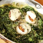 10 recetas con espinaca: Aprovecha sus beneficios