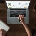 5 Ideas de negocios rentables de asesoramiento legal para emprendedores