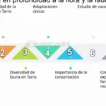 Adaptaciones de hongos para vida acuática: una mirada en profundidad