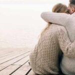 Amor: Un salvavidas en momentos difíciles