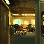 Análisis completo del juego Deus Ex: Human Revolution