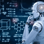 Aplicaciones de inteligencia artificial con redes neuronales