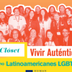 Apoyo para la comunidad pansexual: Organizaciones religiosas inclusivas