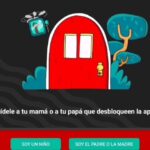 Aprende a configurar la reproducción automática en YouTube Kids