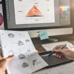 Aprende a diseñar productos digitales con tutoriales en línea de expertos