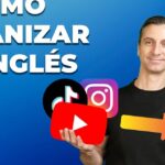 Aprende a usar el verbo 'Organizar' en inglés y mejora tu vocabulario