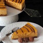 Aprende los secretos de horneado para hacer tartas perfectas