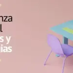 Aprendizaje efectivo de programación en línea: Guía para la enseñanza virtual