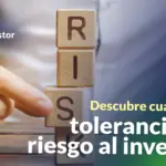 Asegura tus ganancias: Descubre el perfil de riesgo de las inversiones