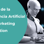 Automatización de marketing y sistemas de IA: últimas tendencias