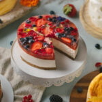 Beneficios de hacer postres caseros y aprender técnicas de repostería