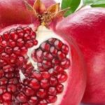 Beneficios de los fitonutrientes para tu corazón