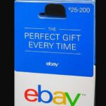 Canje de tarjetas de regalo: ¿Efectivo o no? Descubre aquí