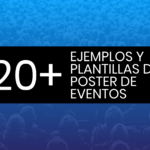 Claves para crear pancartas impactantes en eventos festivos