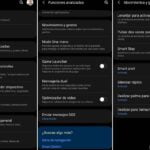 Cómo configurar la función de doble toque para desbloquear en Android