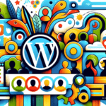 Cómo crear y monetizar una comunidad en WordPress