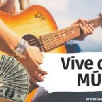 Cómo ganar dinero extra con tu talento musical: estrategias y consejos