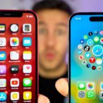 Cómo personalizar la apariencia y configuración de tu iPhone