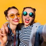 Cómo ser un buen amigo/a y fortalecer tus relaciones de amistad