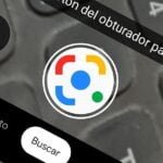 Cómo usar Google Lens en Android para obtener información sobre objetos