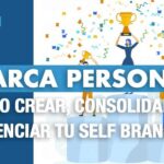Cómo utilizar el SEO para potenciar tu branding personal