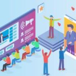 Cómo utilizar SEO y marketing de influencia para aumentar tus ventas