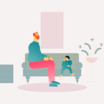 Conciliación laboral y familiar: claves para PYMEs exitosas