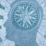 Consecuencias de la falta de valores: impacto en la sociedad