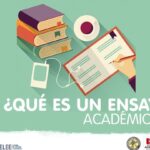 Consejos para escribir un ensayo académico de calidad sobre animales