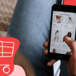 Consejos para optimizar tu experiencia de compra en el comercio electrónico de productos electrónicos