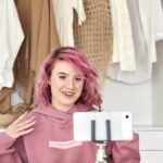 Conversaciones sobre pansexualidad: Herramientas para familia y amigos