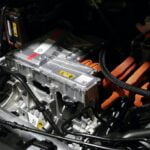 Costo real de mantener un vehículo eléctrico: reseñas