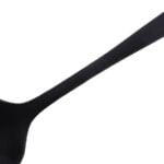 Cucharones de calidad para manipular alimentos con seguridad