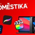 Cursos de Domestika: Desarrolla tus habilidades creativas