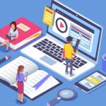 Cursos online homologados: Certificaciones válidas para actualizarte