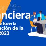 Declaración de impuestos fácil y sin complicaciones: aprende a hacerla