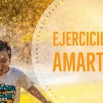 Descubre cómo aprender a amarte a ti mismo y transforma tus relaciones