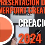 Descubre cómo crear diapositivas impactantes con Power Point